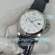 Replica Panerai Lumino PAM01367 White Dial Black Leather Strap (2)_th.jpg